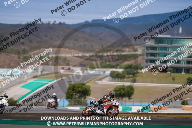 motorbikes;no limits;october 2019;peter wileman photography;portimao;portugal;trackday digital images